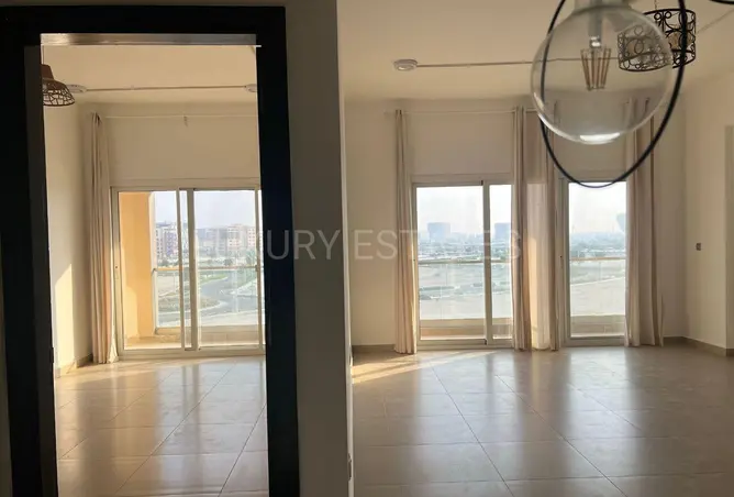 63698703 - Property Image 3