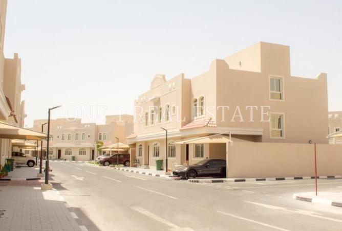 59066146 - Property Image 2