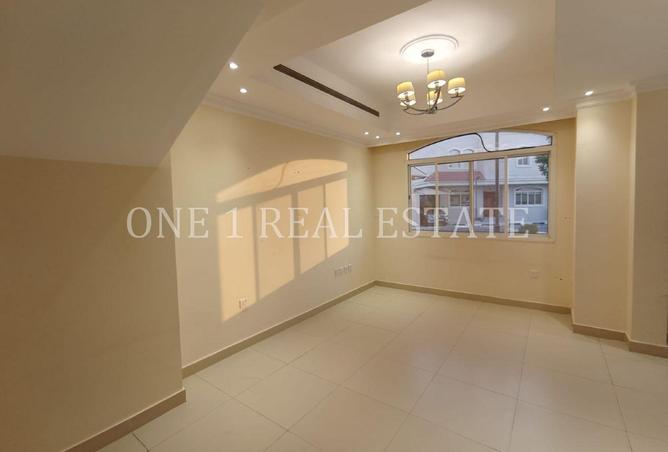59066146 - Property Image 3