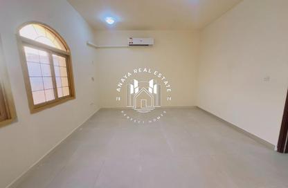 Villa - 1 Bedroom - 1 Bathroom for rent in Salwa Road - Al Aziziyah - Doha Villa - 1 Bedroom - 1 Bathroom for rent in Salwa Road - Al Aziziyah - Doha