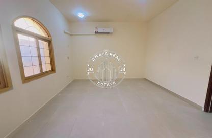 Villa - 1 Bedroom - 1 Bathroom for rent in Salwa Road - Al Aziziyah - Doha Villa - 1 Bedroom - 1 Bathroom for rent in Salwa Road - Al Aziziyah - Doha