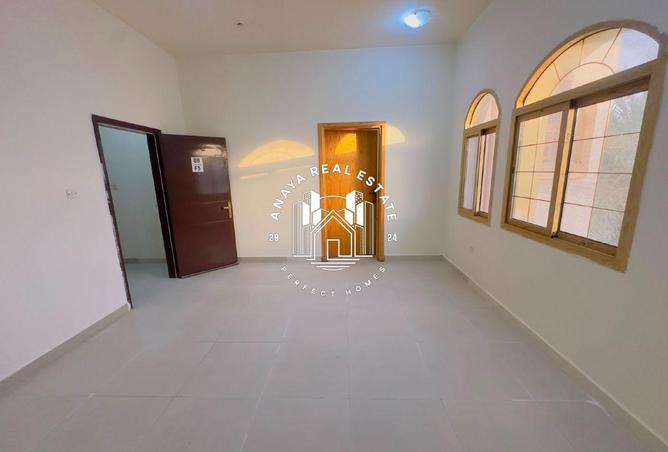 56672446 - Property Image 2