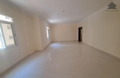 Apartment - 3 Bedrooms - 3 Bathrooms for rent in Al Sadd Road - Al Sadd - Doha Apartment - 3 Bedrooms - 3 Bathrooms for rent in Al Sadd Road - Al Sadd - Doha
