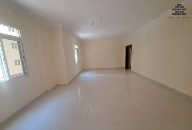 58846786 - Property Image 2