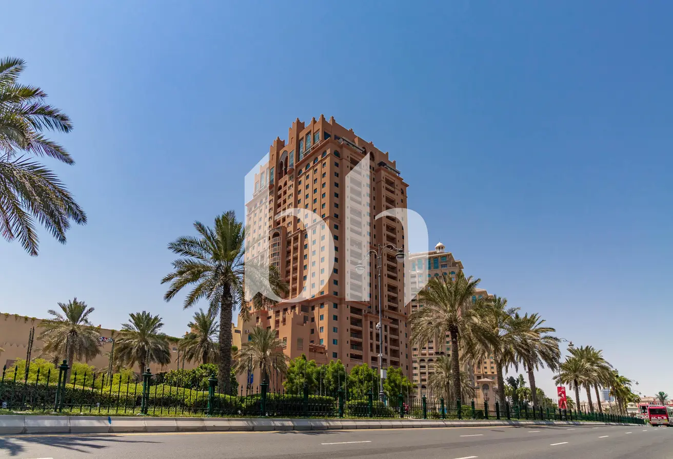57302936 - Property Main Image