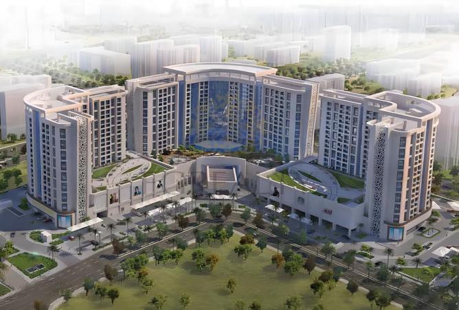 59999820 - Property Main Image