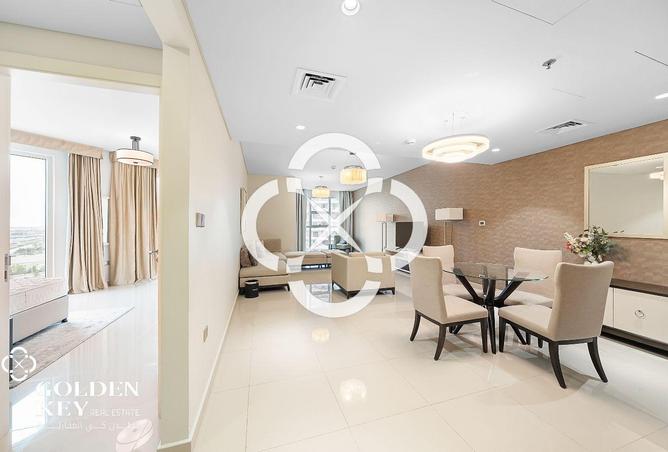 53618257 - Property Main Image