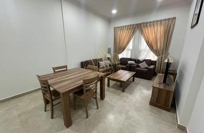 Apartment - 2 - 2 for rent in Al Waab - Doha Apartment - 2 - 2 for rent in Al Waab - Doha