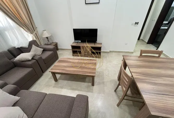 63644684 - Property Image 3