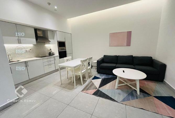 61956250 - Property Image 2