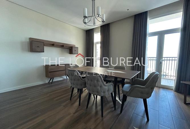 53143048 - صورة العقار 3