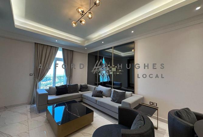 53666965 - Property Image 2