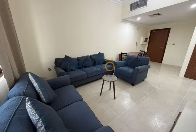 63920811 - Property Image 3