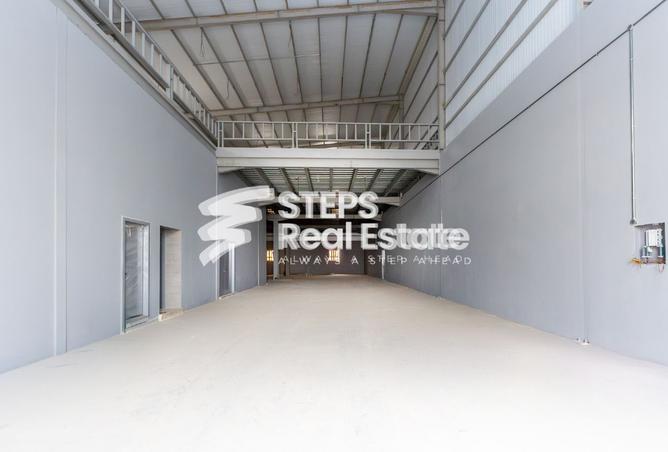61392586 - Property Image 2