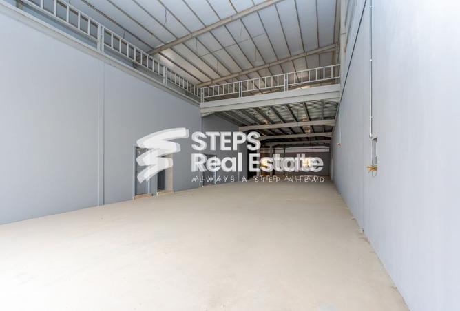 61392586 - Property Image 3