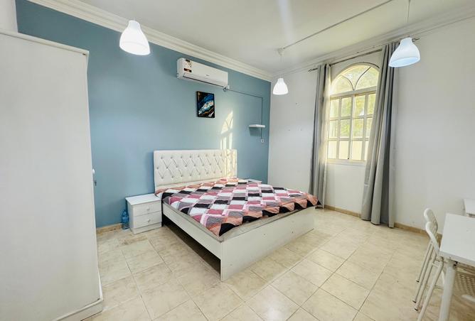 59663668 - Property Image 2