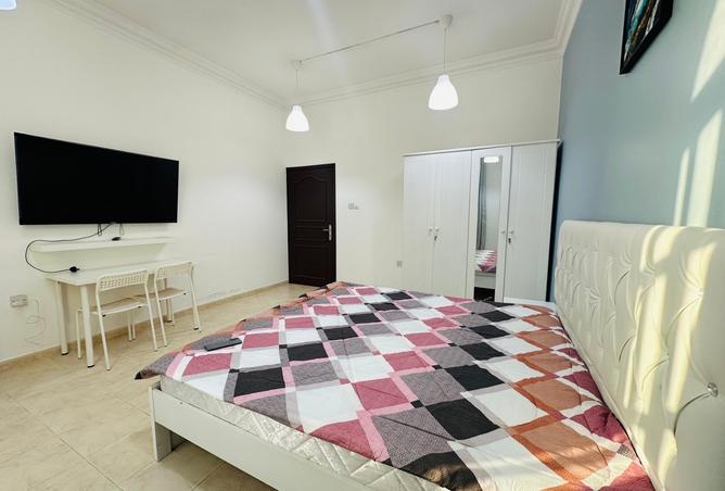 59663668 - Property Main Image