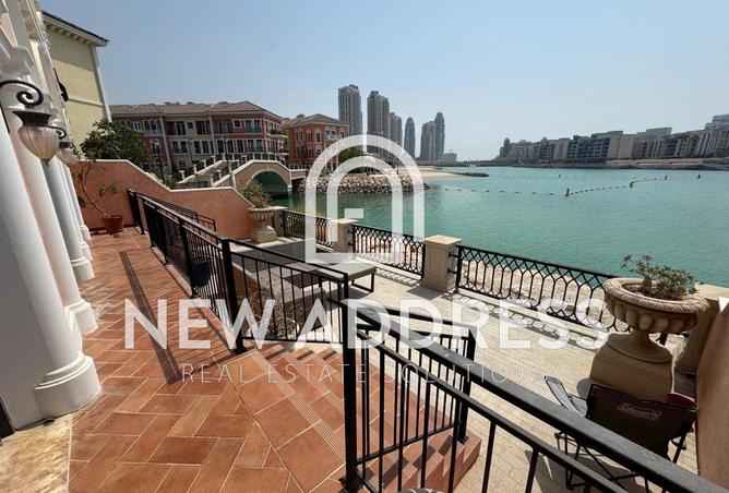 58846954 - Property Image 2