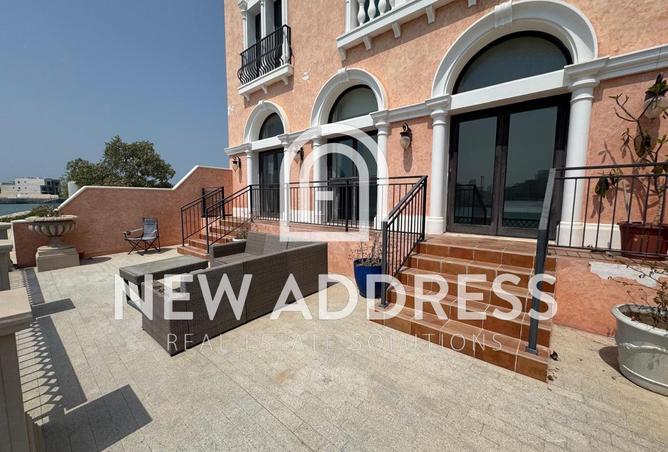 58846954 - Property Image 3