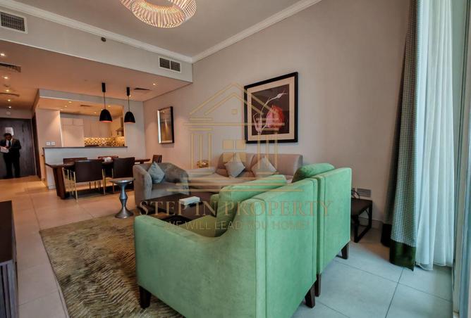 60278488 - Property Main Image