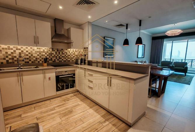 60278488 - Property Image 3
