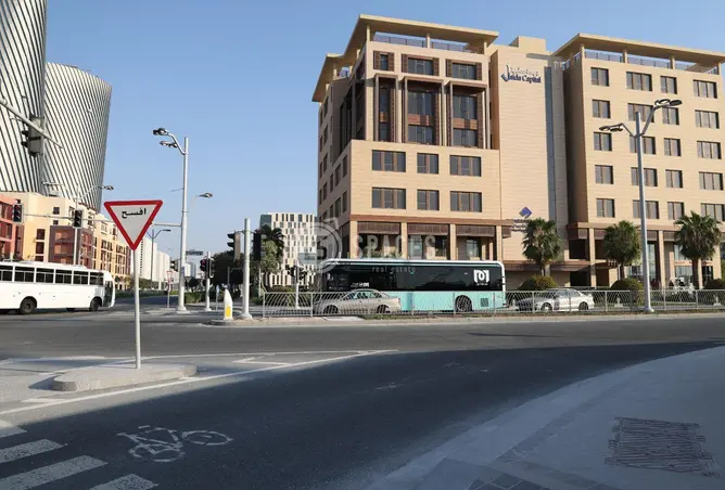63530132 - صورة العقار 3