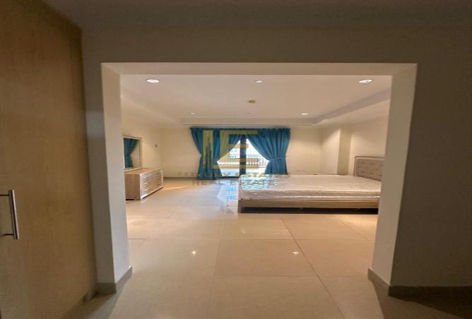 1023681 - Property Image 3