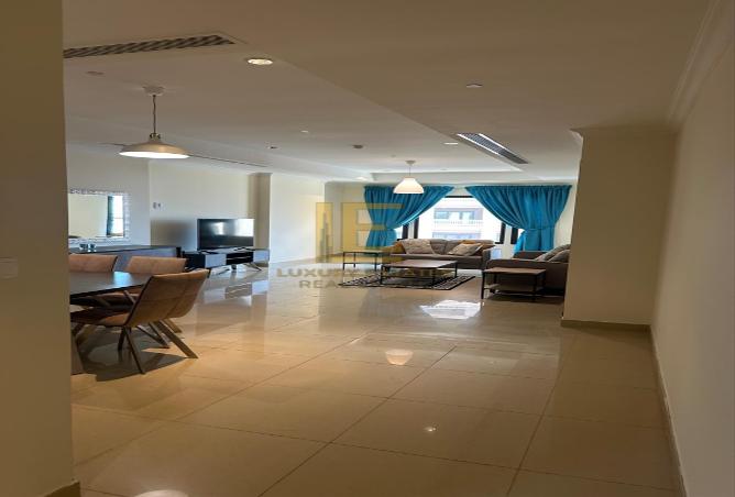 1023681 - Property Image 2