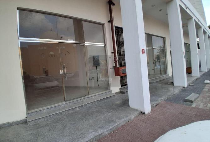 61224323 - Property Image 2