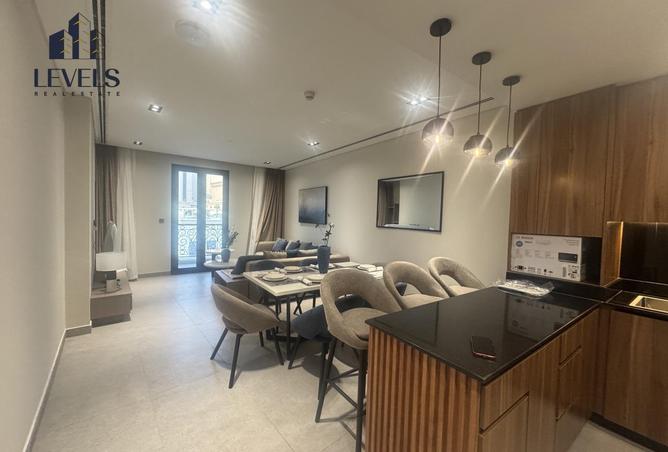 60000648 - Property Image 3