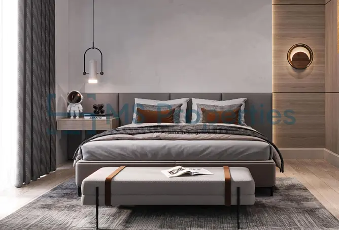 62352696 - Property Image 3