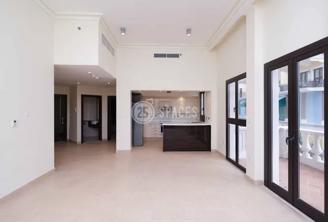 62972707 - صورة العقار 2