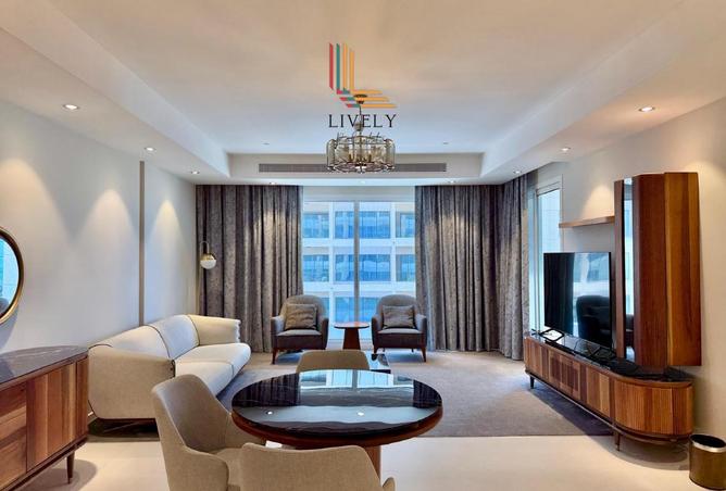 52181206 - Property Image 2