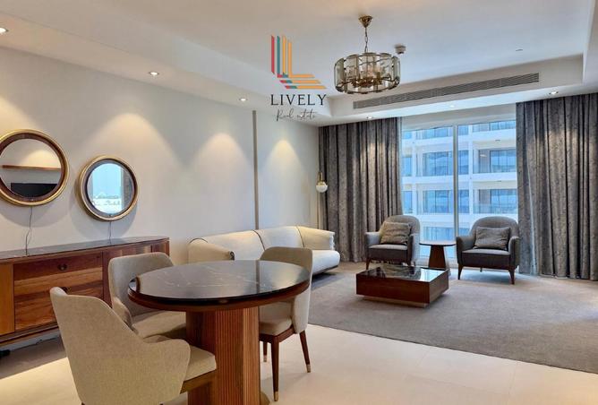 52181206 - Property Main Image