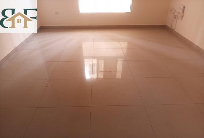 56216337 - Property Main Image