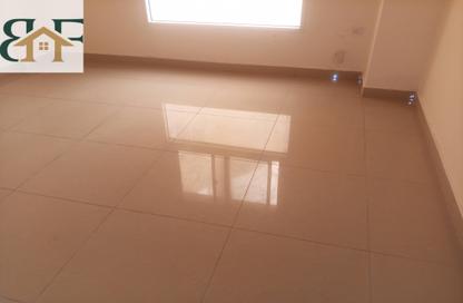 Apartment - 2 Bedrooms - 2 Bathrooms for rent in Al Mansoura - Doha