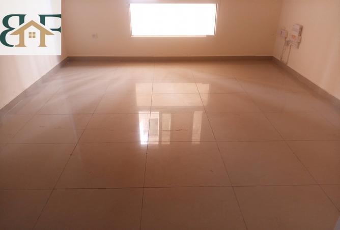 56216337 - Property Image 2