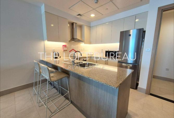 55381868 - Property Image 3