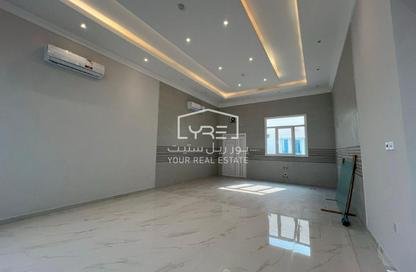 Villa - 7 - 7 for rent in Al Hadara Street - Al Thumama - Doha Villa - 7 - 7 for rent in Al Hadara Street - Al Thumama - Doha
