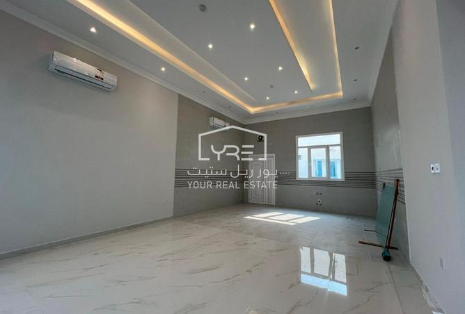 61672627 - Property Image 3