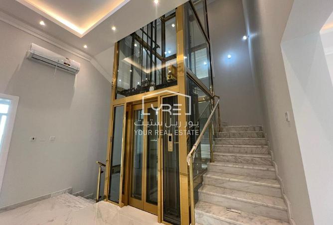 61672627 - Property Image 2