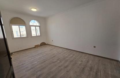 Villa - Studio - 1 for rent in Al Nasr Street - Al Nasr - Doha