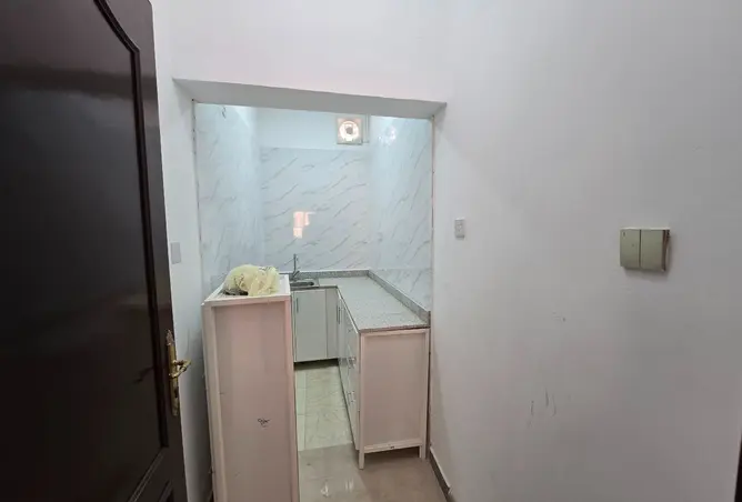 62184274 - Property Image 2