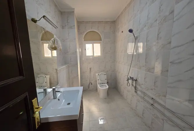 62184274 - Property Image 3