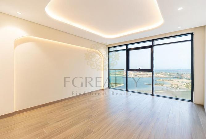 876041 - صورة العقار 2