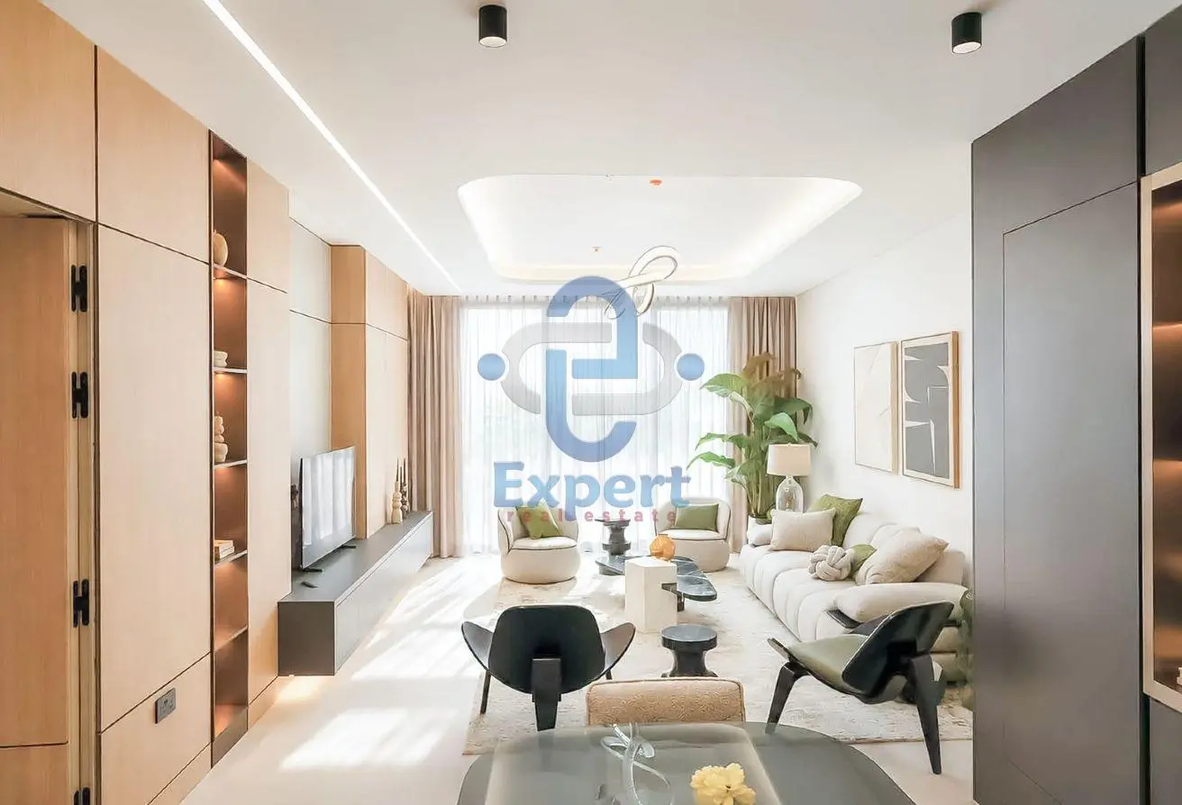 63311416 - Property Main Image