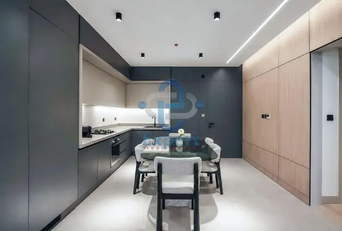63311416 - Property Image 3