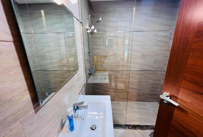 995604 - صورة العقار 2