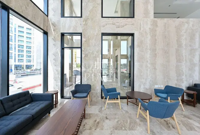 63641847 - Property Image 3
