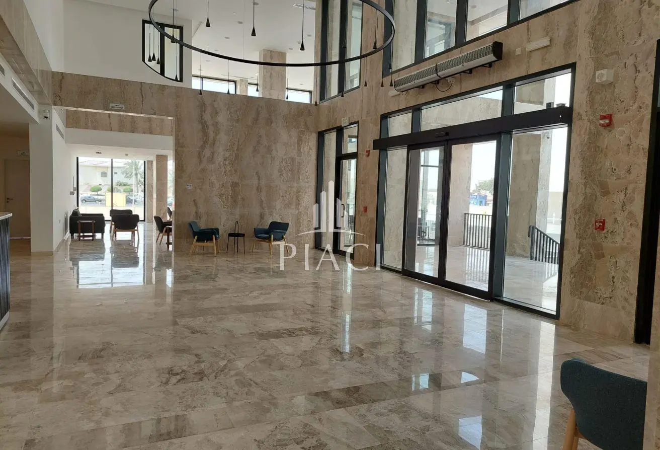 63641847 - Property Main Image